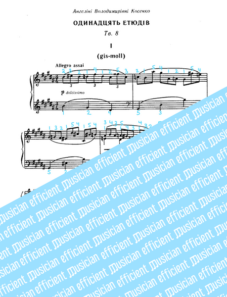 その他 Kenge: Albanian Piano Music [CD] その他 Kenge: Albanian Piano Music [CD] Amazon.com: Kenge
