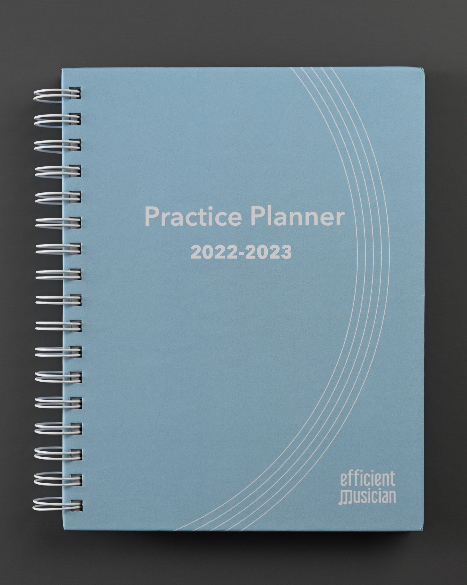 2022-23 Practice Planner